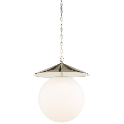Kyoto Pendant