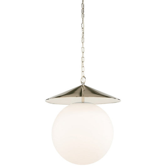 Kyoto Pendant