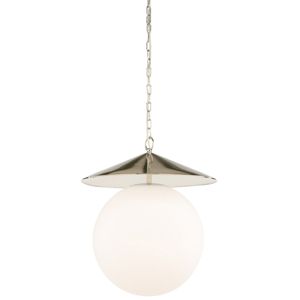 Kyoto Pendant