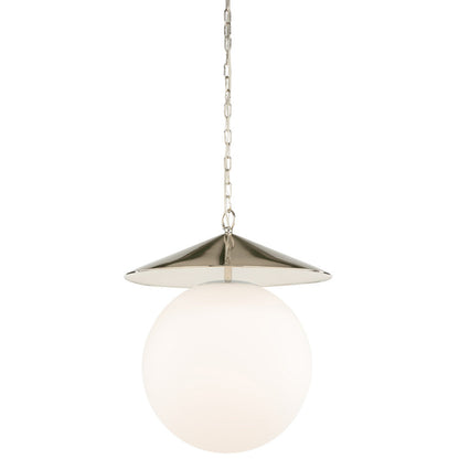 Kyoto Pendant
