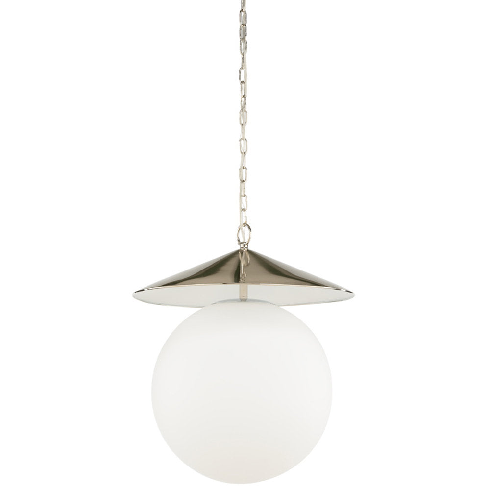 Kyoto Pendant