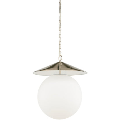 Kyoto Pendant