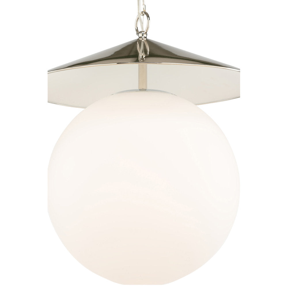Kyoto Pendant