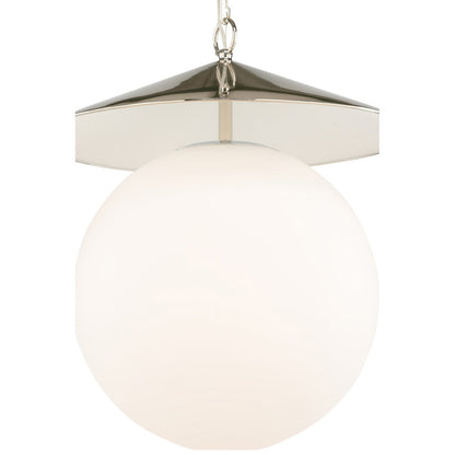 Kyoto Pendant
