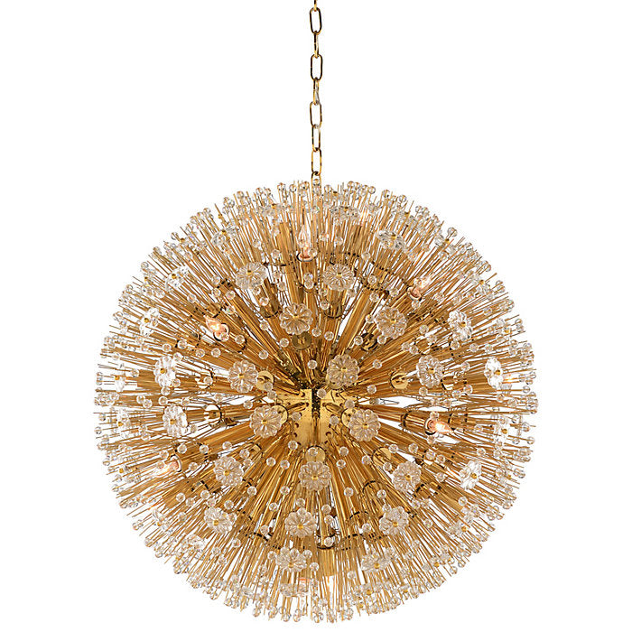 Lolita Chandelier