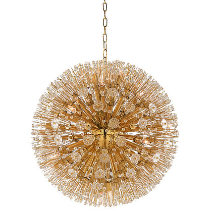 Lolita Chandelier