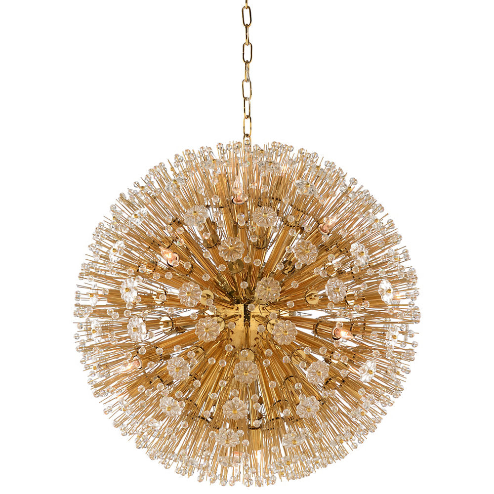 Lolita Chandelier