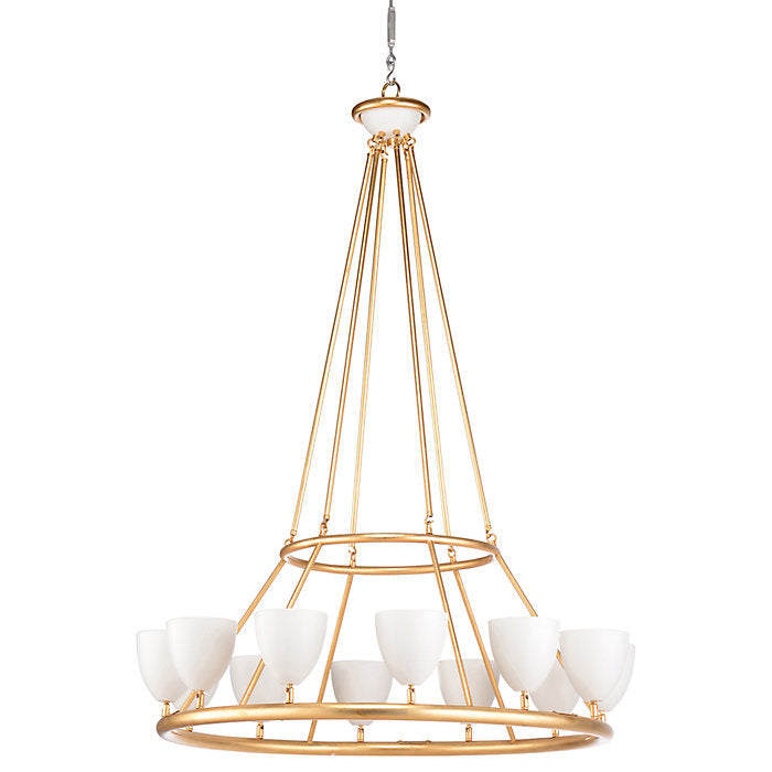 Marilyn Chandelier