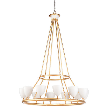Marilyn Chandelier