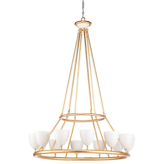 Marilyn Chandelier