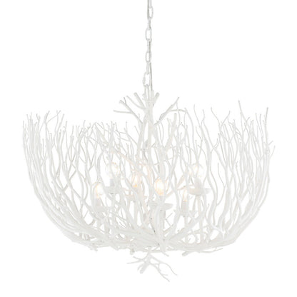 Cora Lee Chandelier