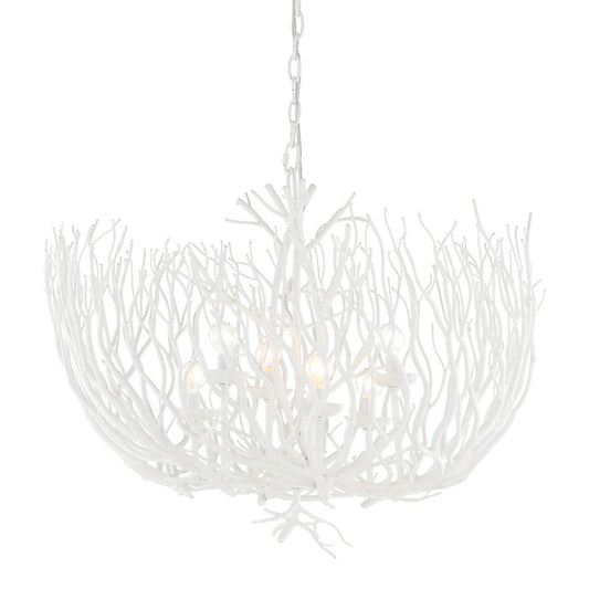 Cora Lee Chandelier