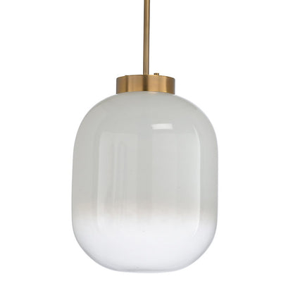 Subway Pendant