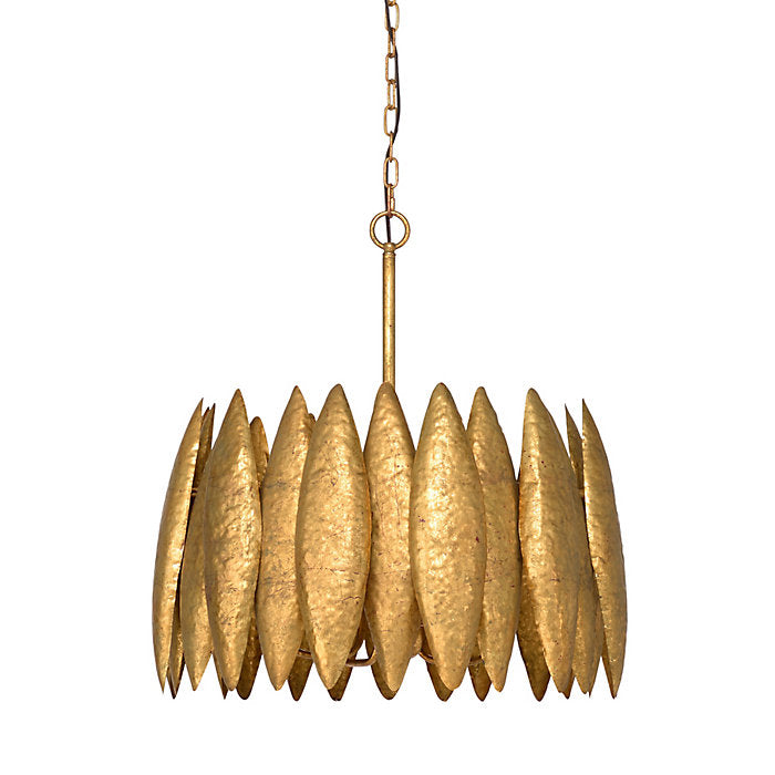 Ryland Pendant
