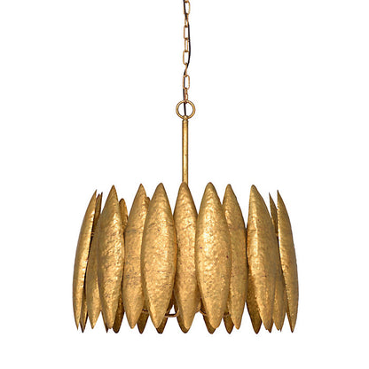 Ryland Pendant