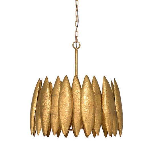 Ryland Pendant