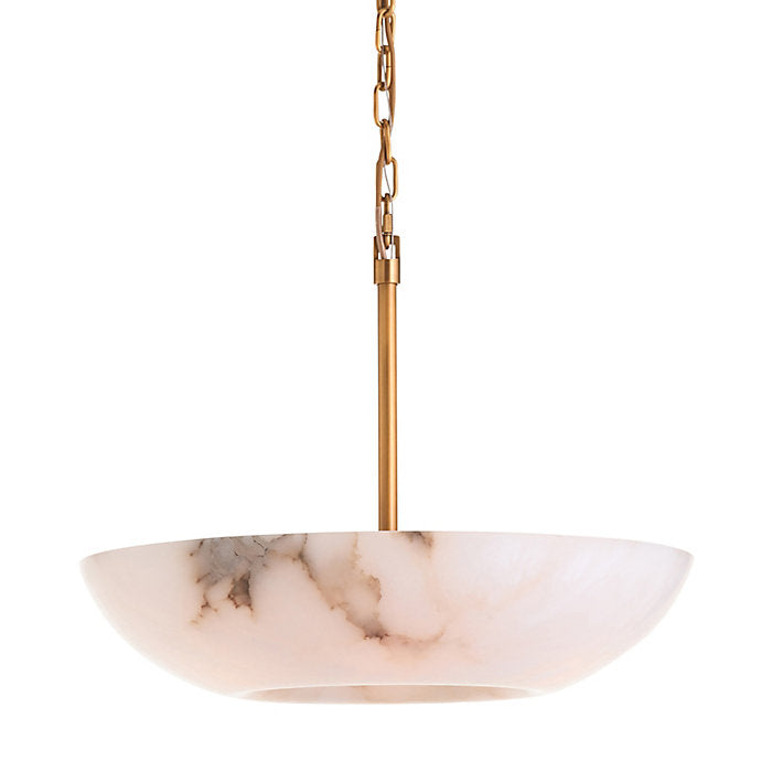 Savino Pendant