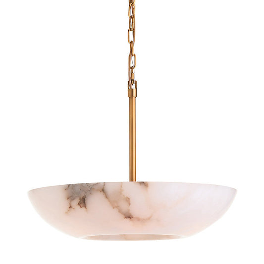 Savino Pendant