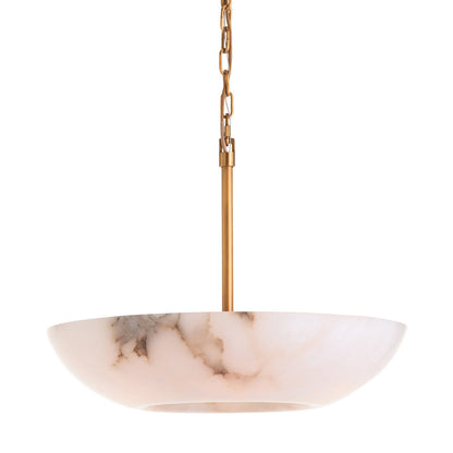 Savino Pendant