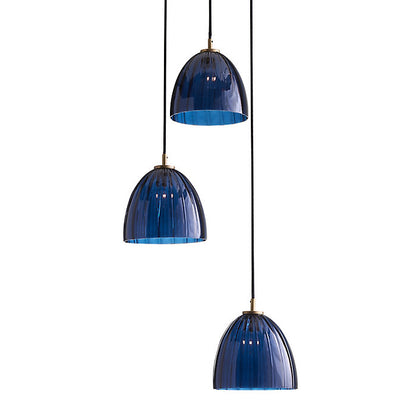 Caterina Multi-Light Pendant