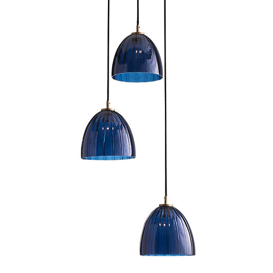 Caterina Multi-Light Pendant