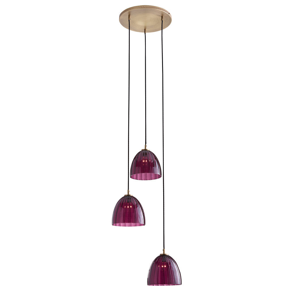 Caterina Multi-Light Pendant