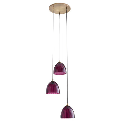 Caterina Multi-Light Pendant