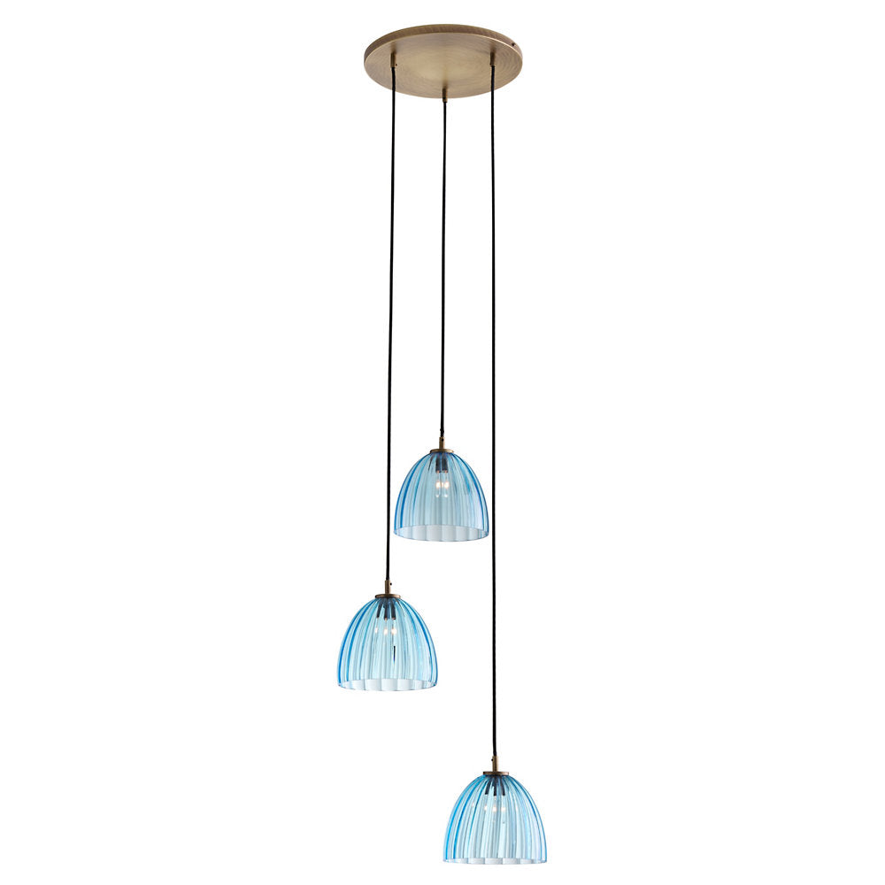Caterina Multi-Light Pendant