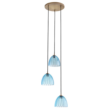 Caterina Multi-Light Pendant