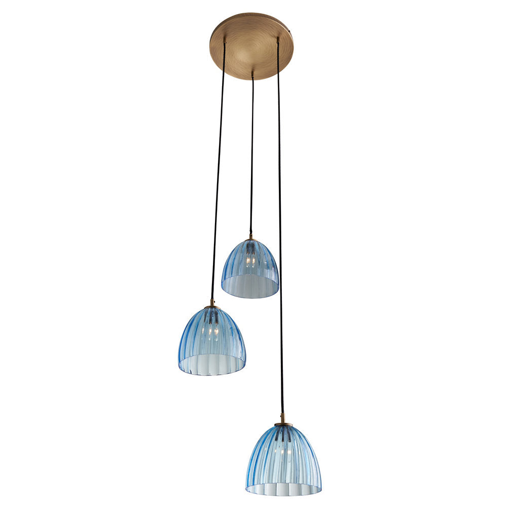 Caterina Multi-Light Pendant
