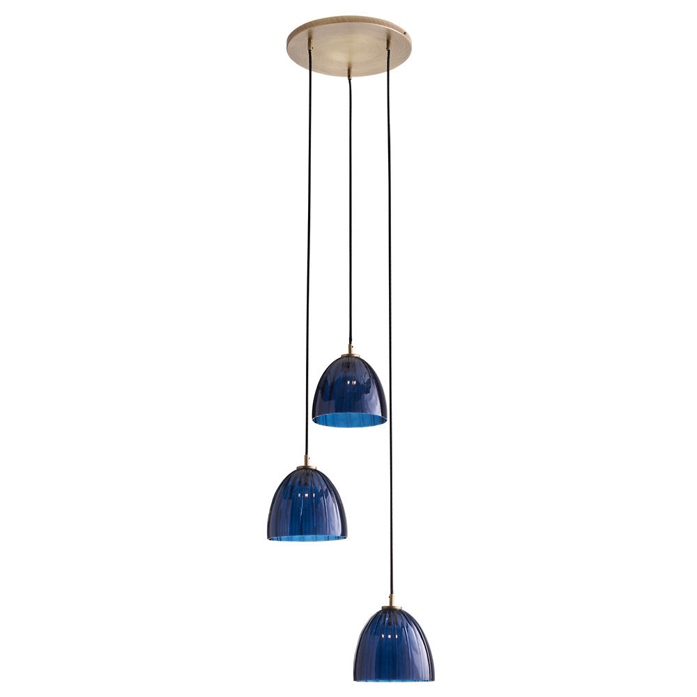 Caterina Multi-Light Pendant