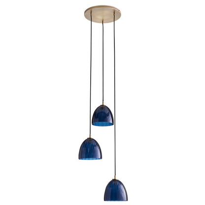 Caterina Multi-Light Pendant