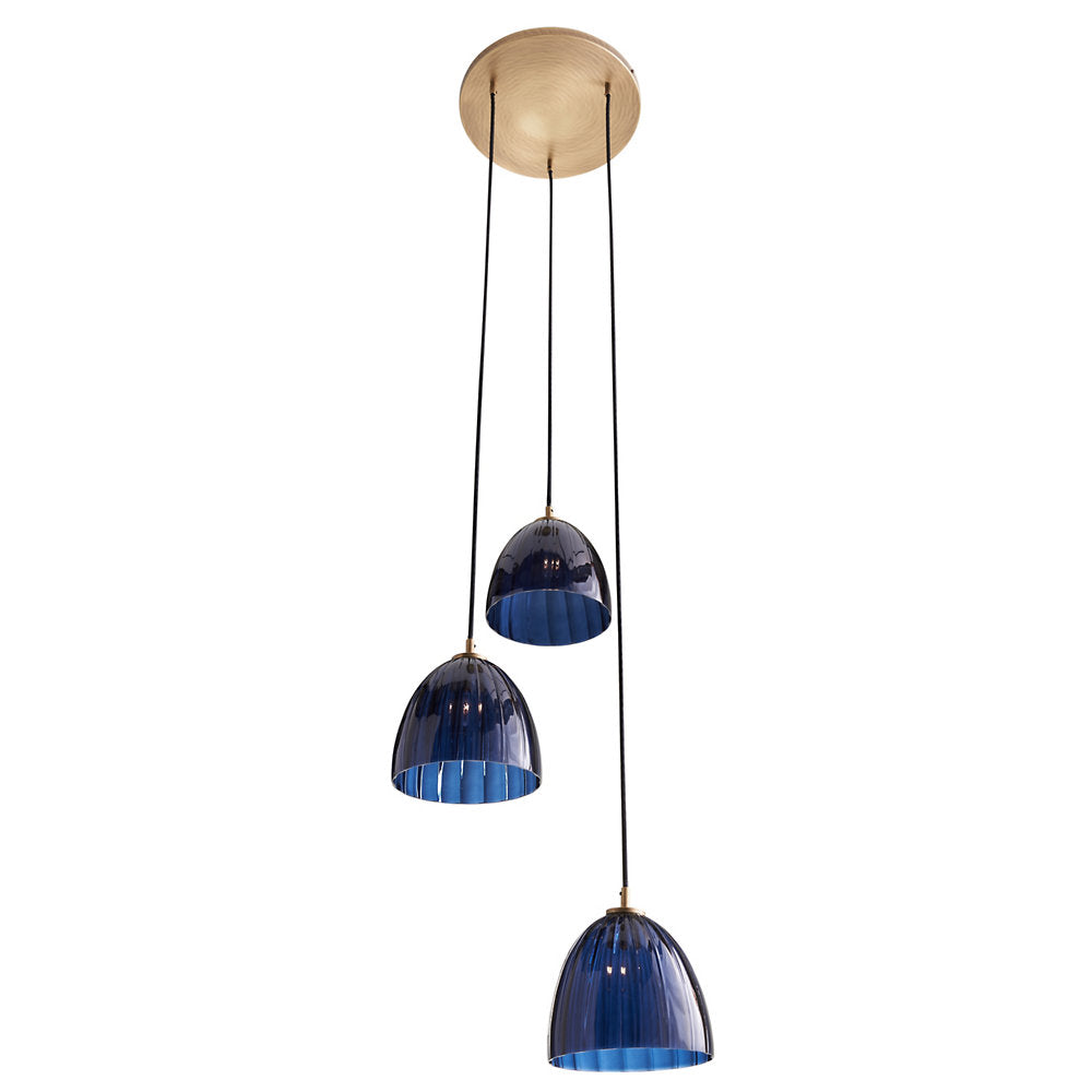 Caterina Multi-Light Pendant