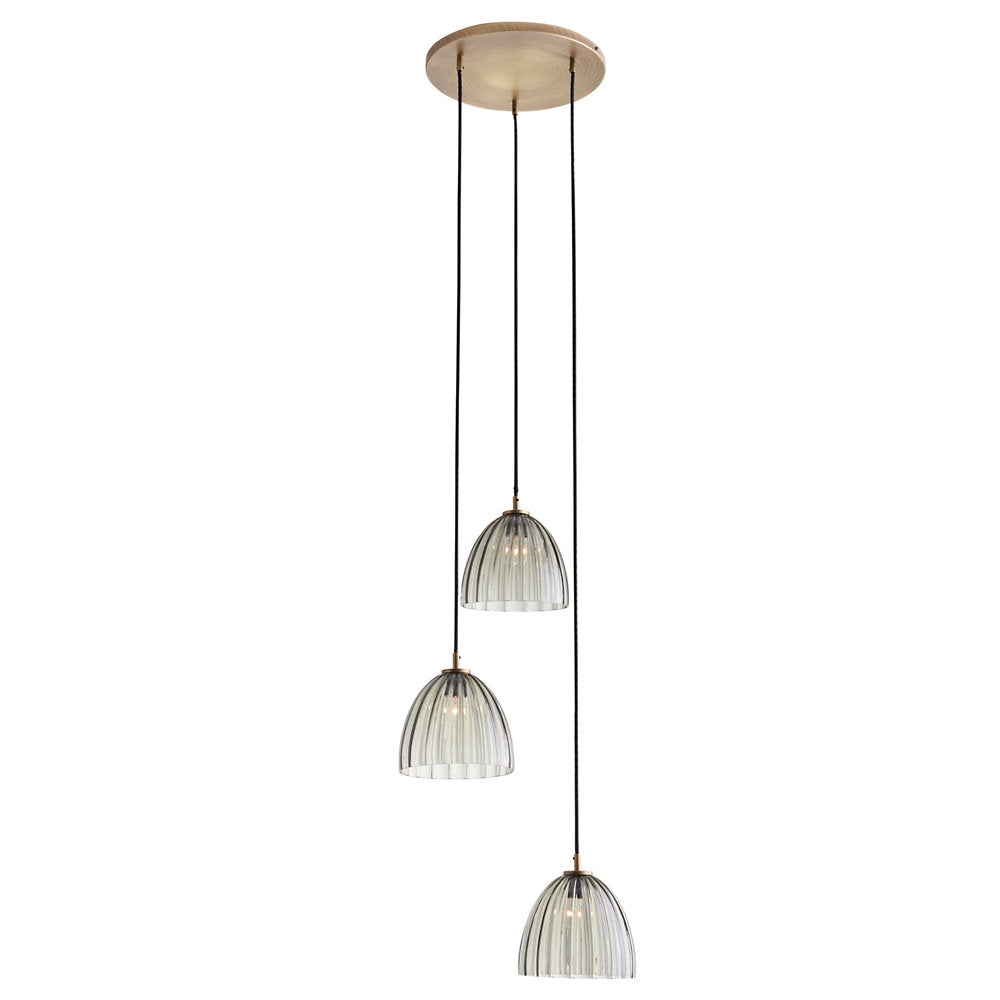 Caterina Multi-Light Pendant
