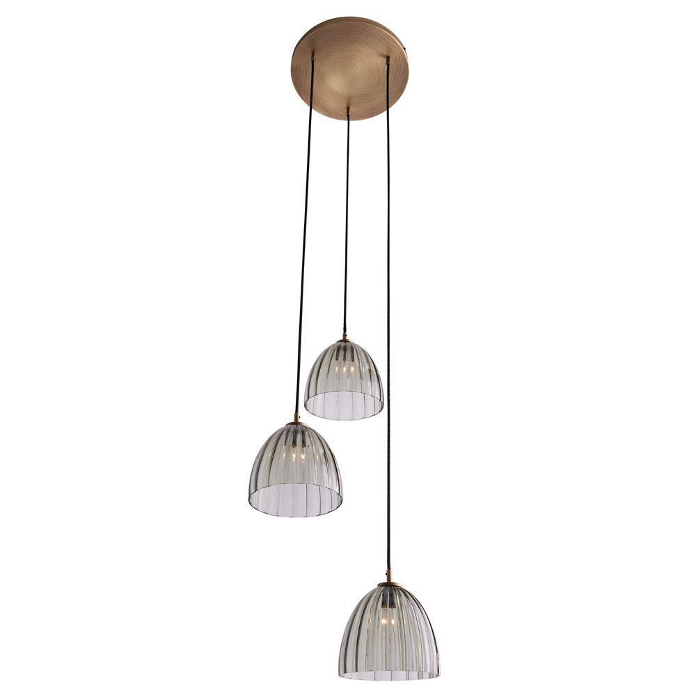 Caterina Multi-Light Pendant