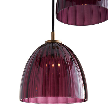Caterina Multi-Light Pendant