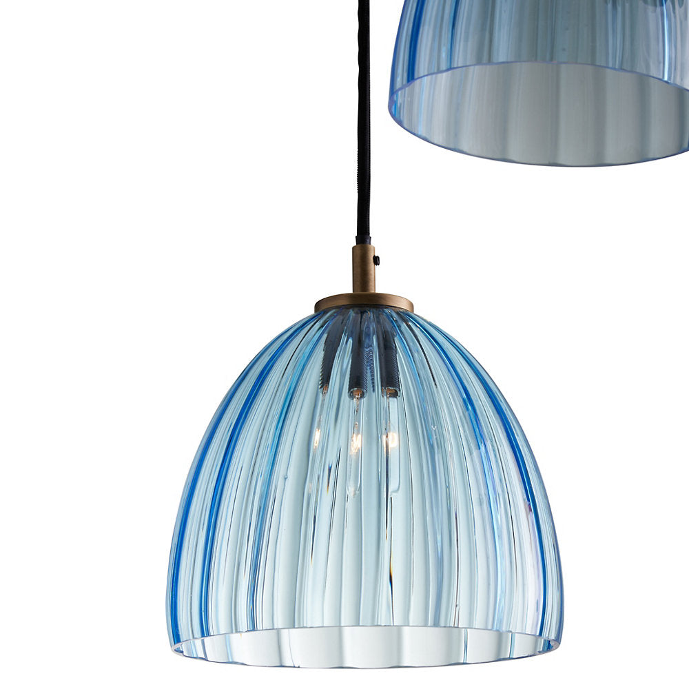 Caterina Multi-Light Pendant