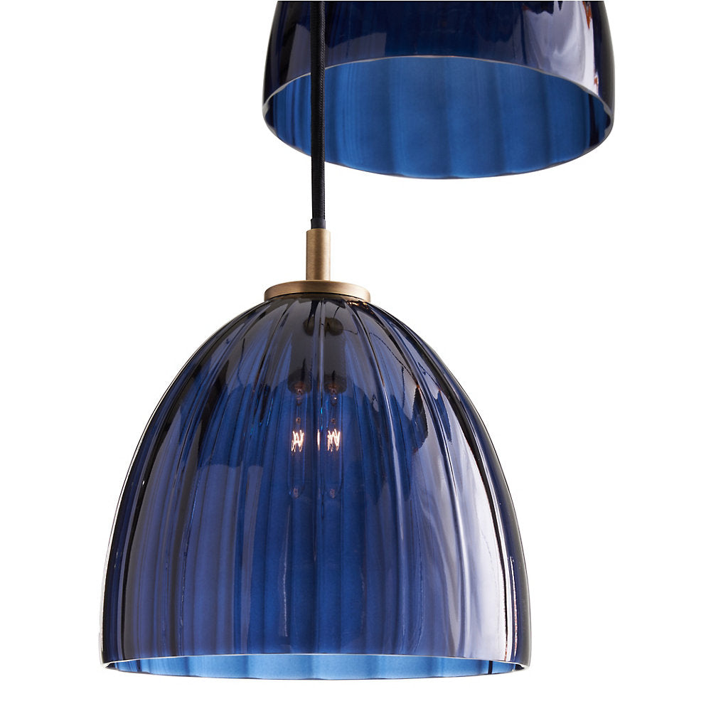 Caterina Multi-Light Pendant
