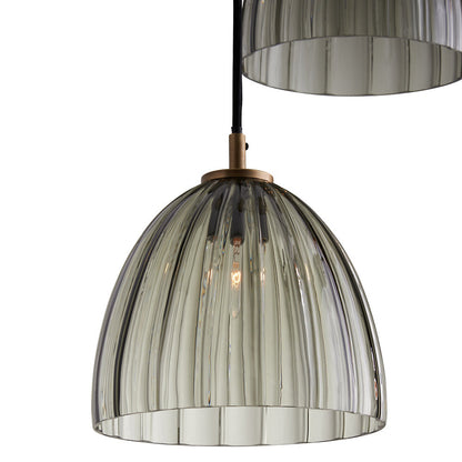 Caterina Multi-Light Pendant