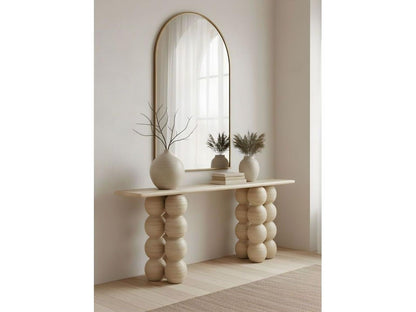 Whiteline Modern Living