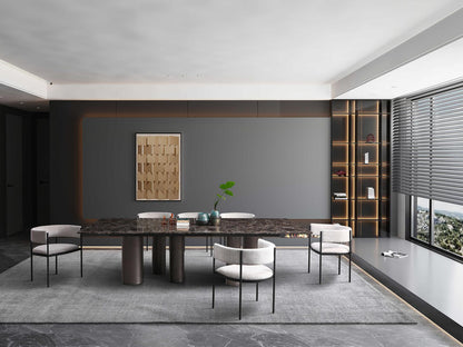 Whiteline Modern Living