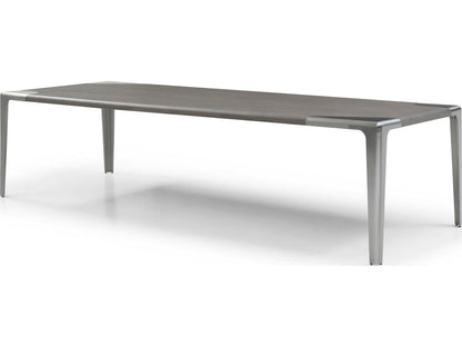 Whiteline Modern Living