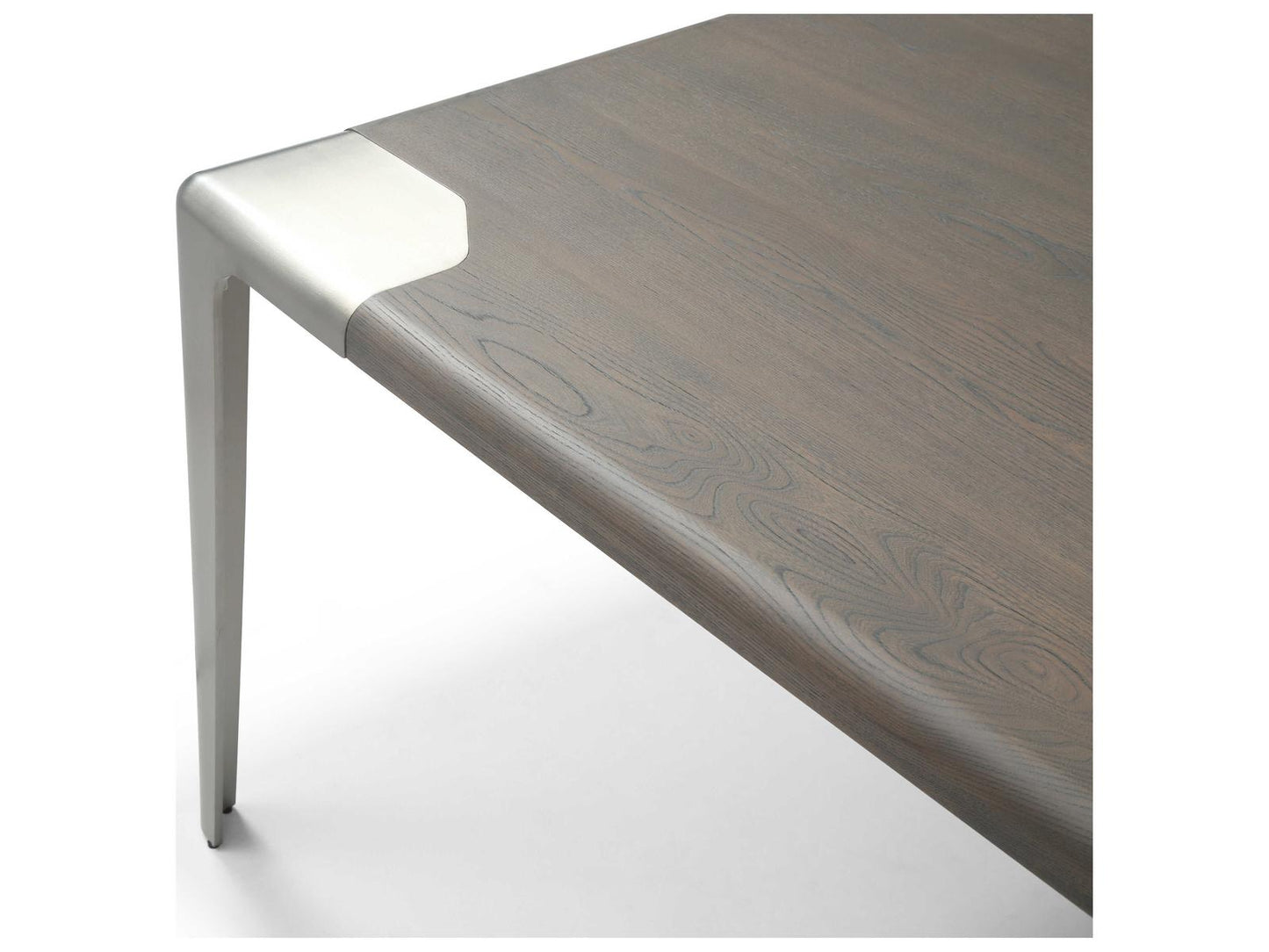 Whiteline Modern Living