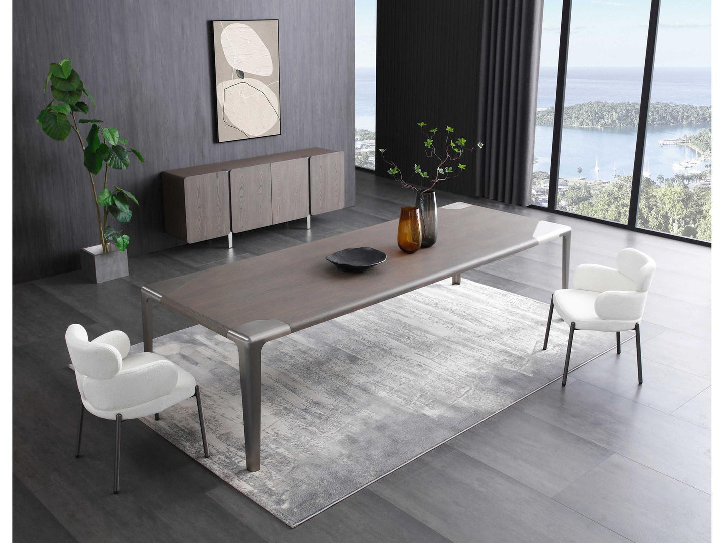 Whiteline Modern Living