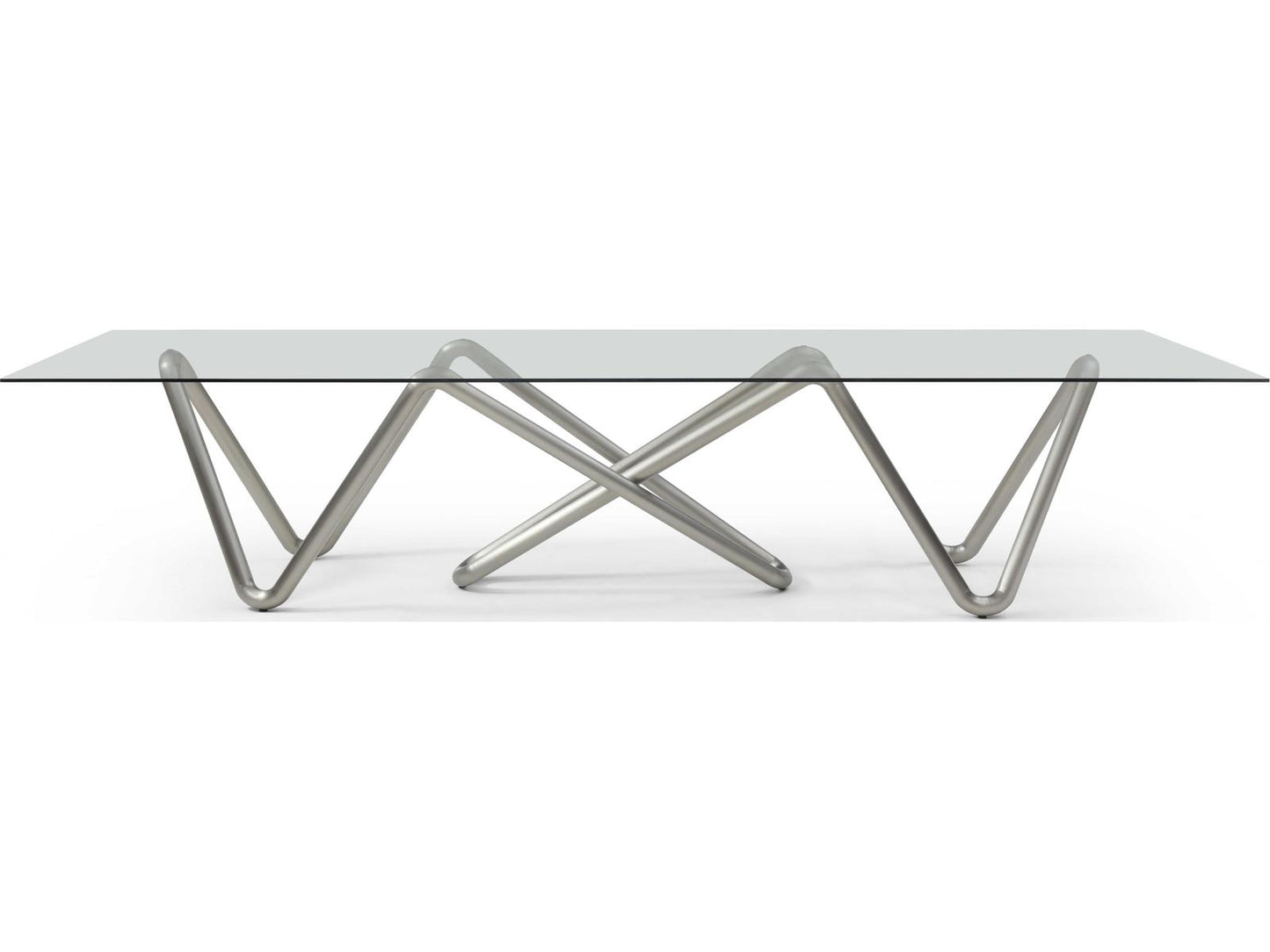 Whiteline Modern Living