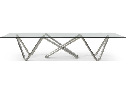 Whiteline Modern Living