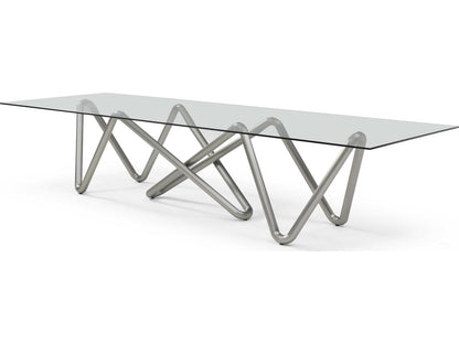 Whiteline Modern Living