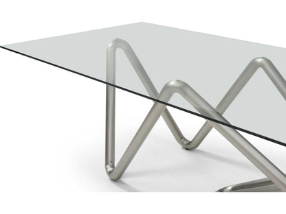 Whiteline Modern Living
