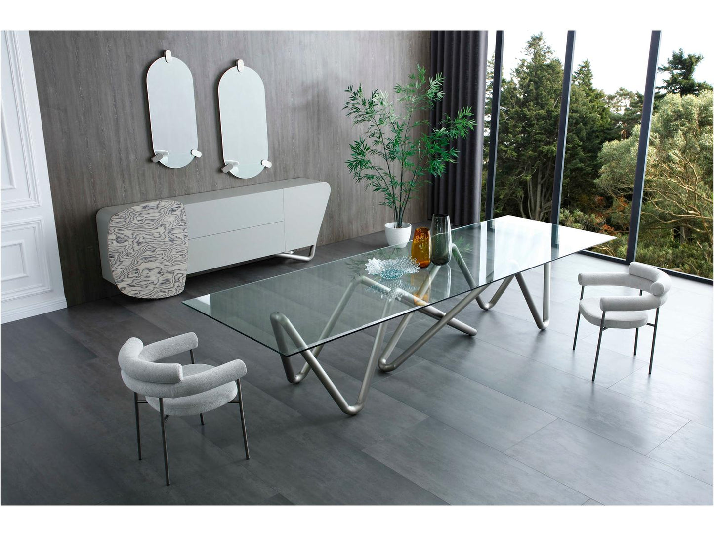 Whiteline Modern Living