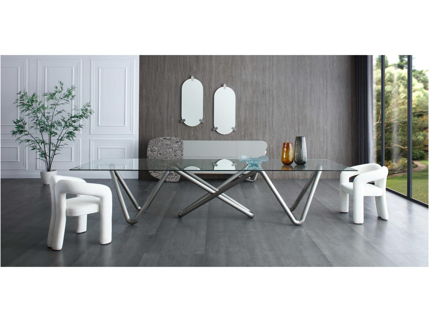 Whiteline Modern Living
